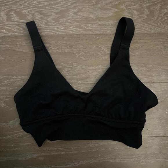 aerie offline sports bra size xs - Picture 1 of 3